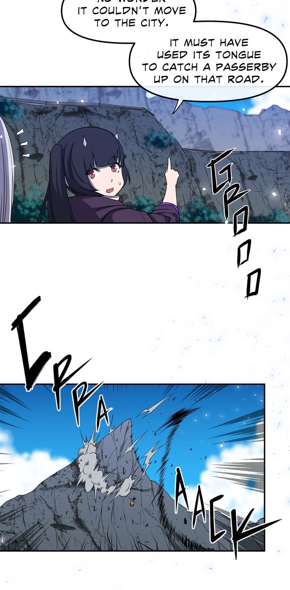Page 31 of Chapter 5