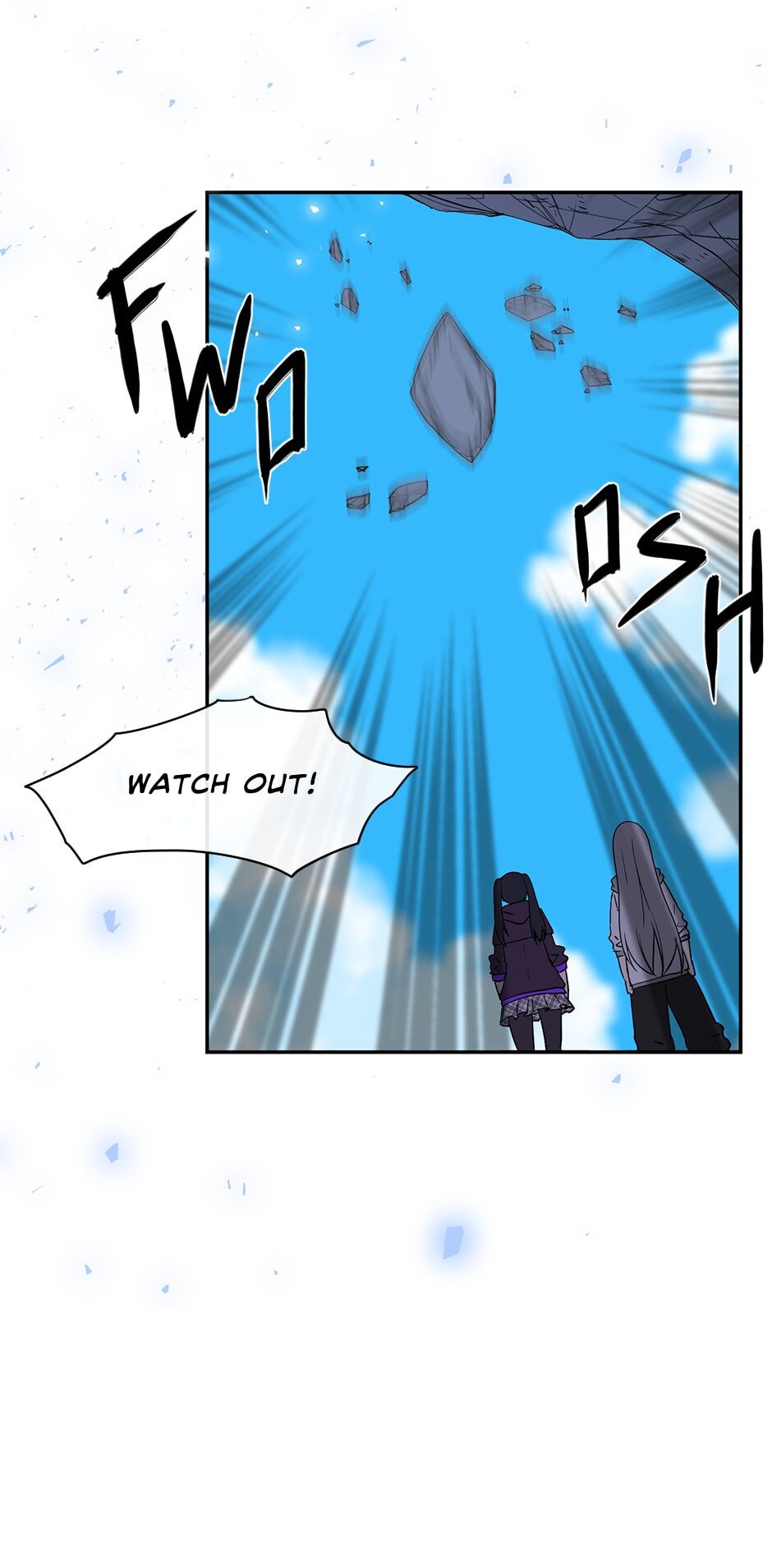 Page 32 of Chapter 5