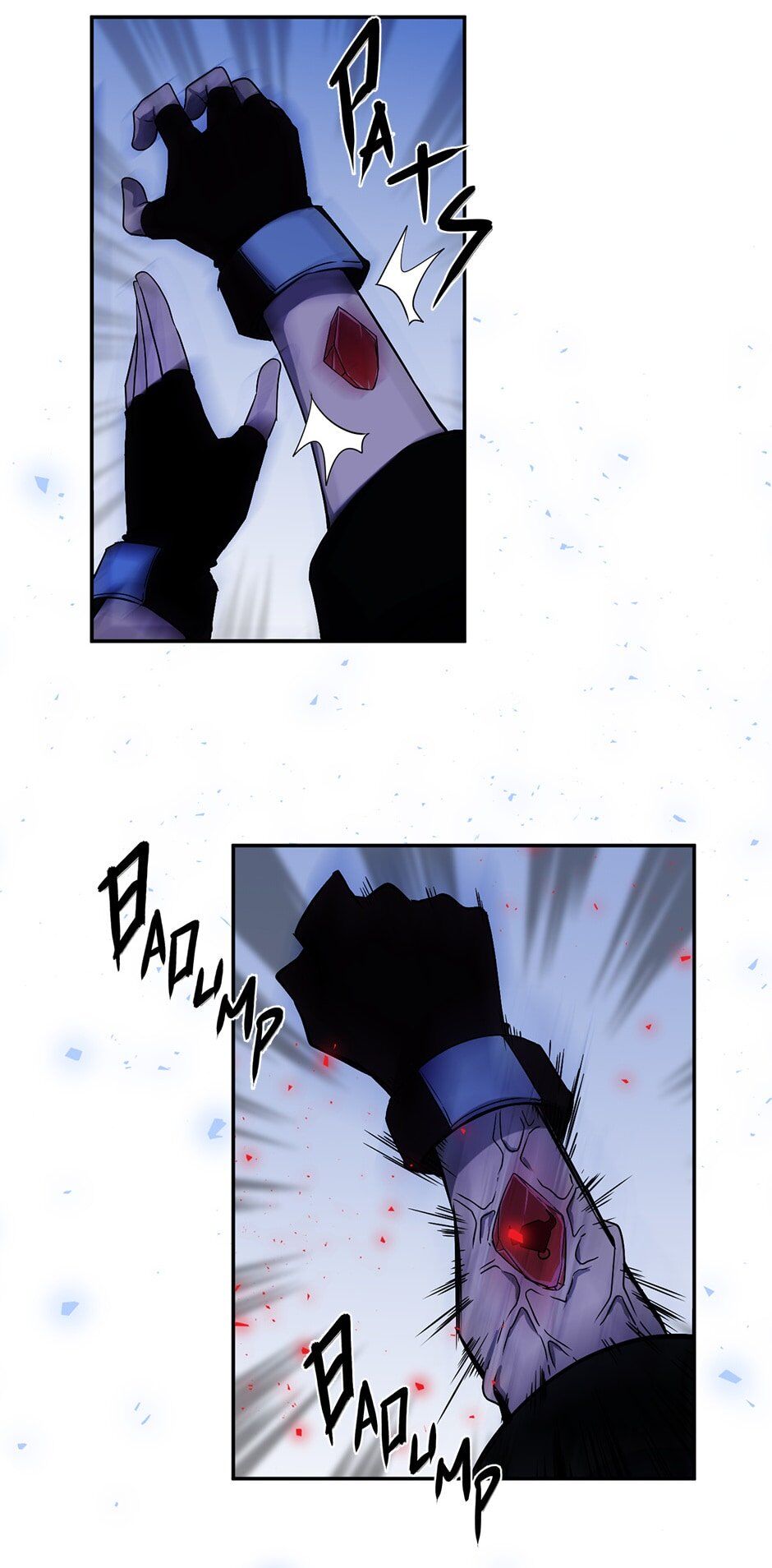 Page 33 of Chapter 5
