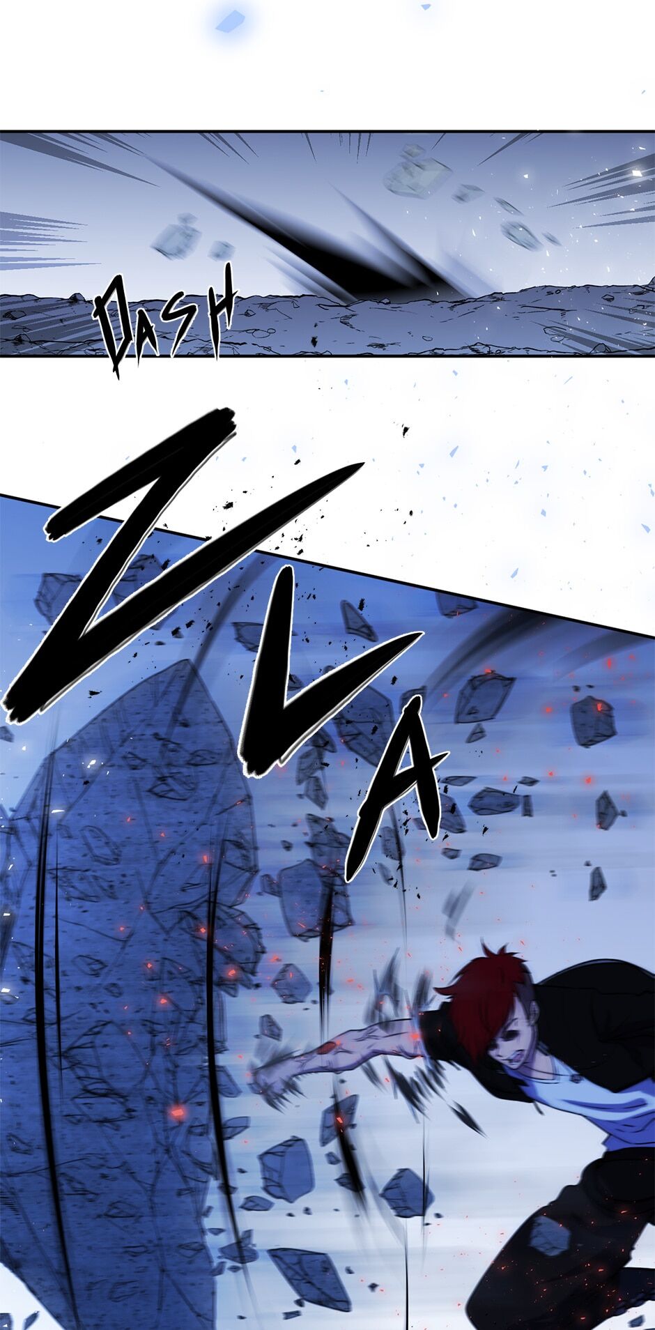 Page 34 of Chapter 5