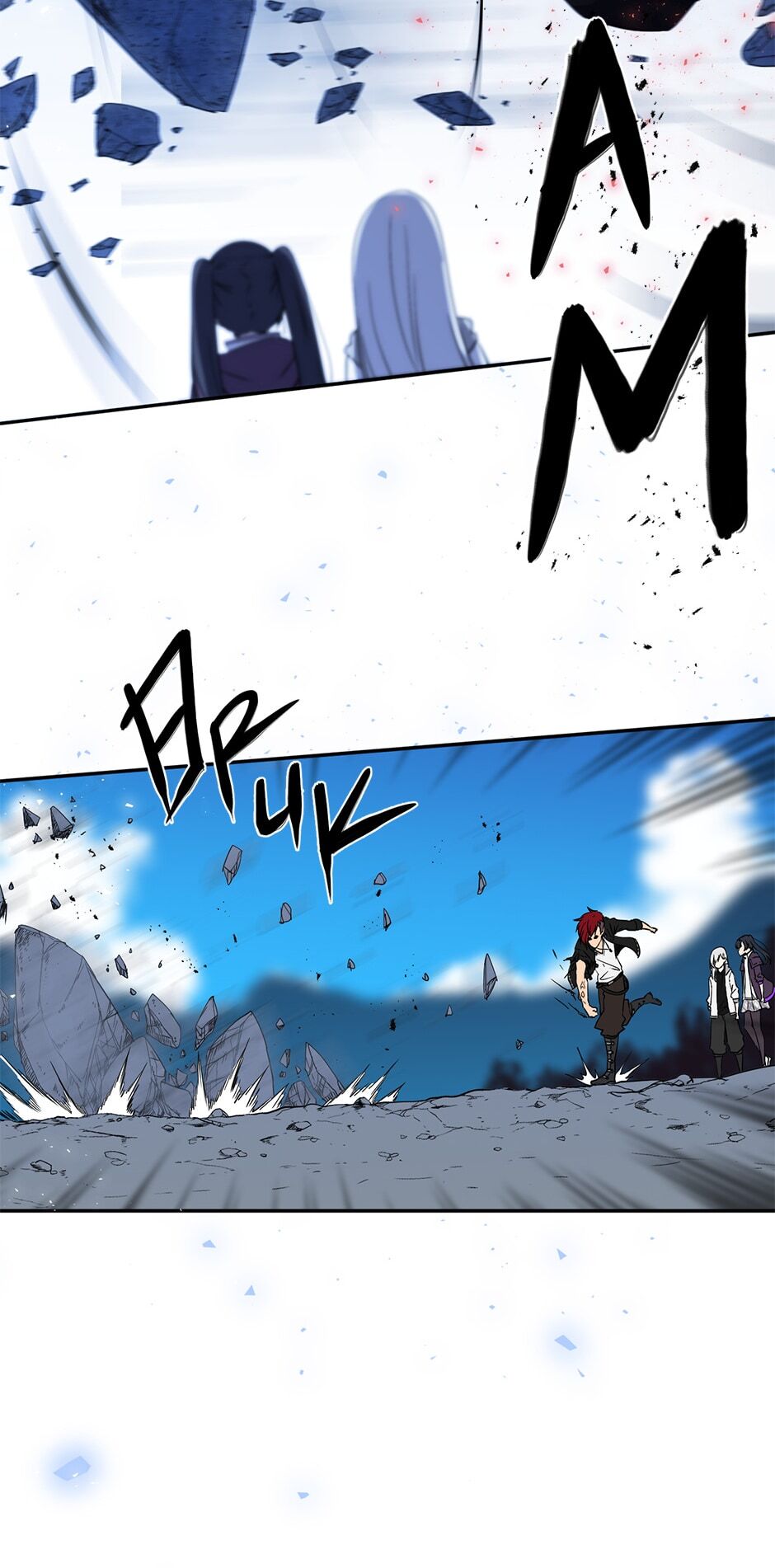 Page 35 of Chapter 5