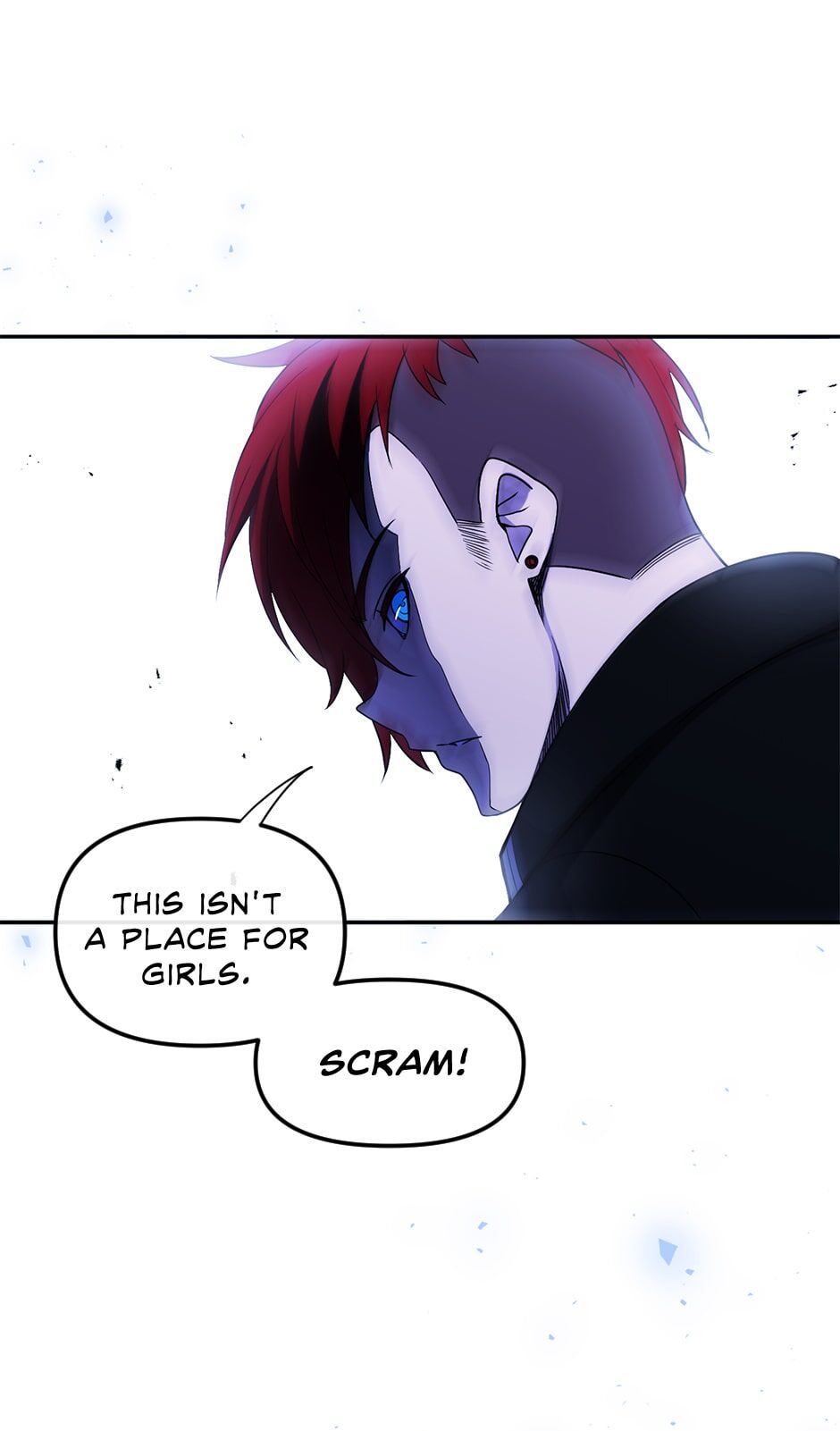 Page 36 of Chapter 5
