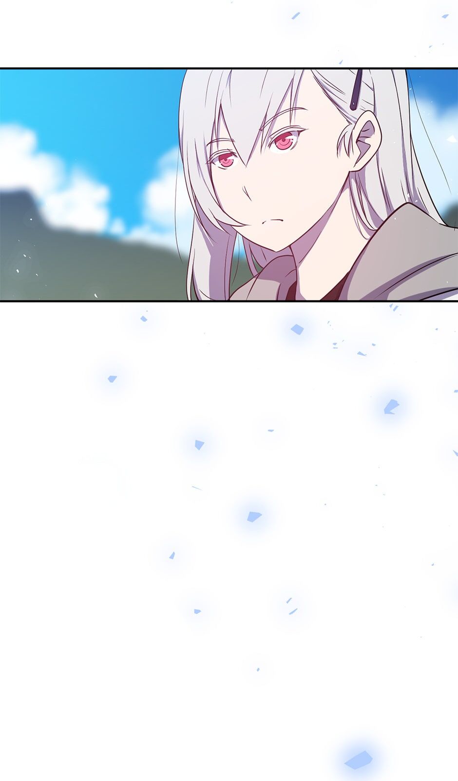 Page 37 of Chapter 5