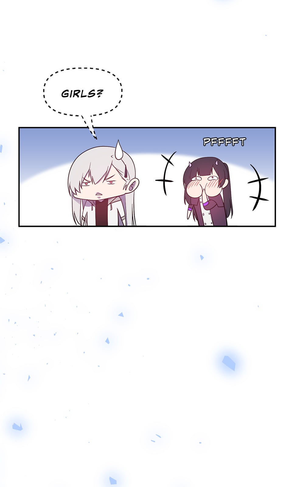 Page 38 of Chapter 5
