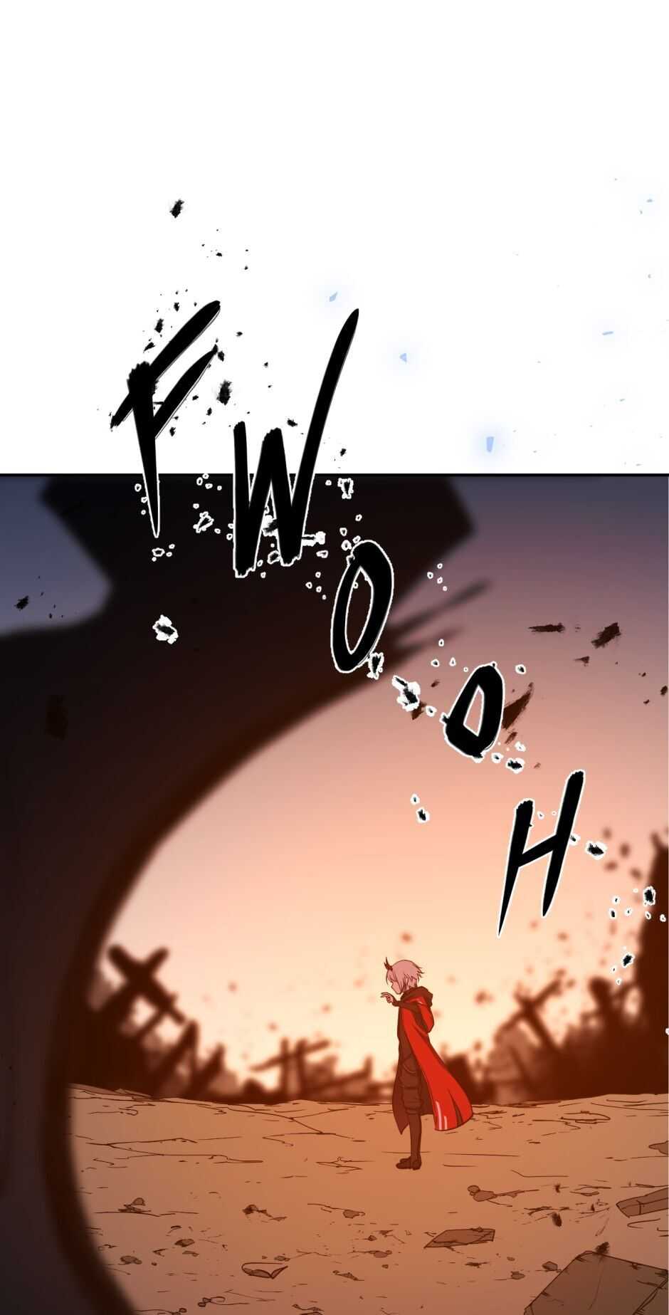 Page 4 of Chapter 50
