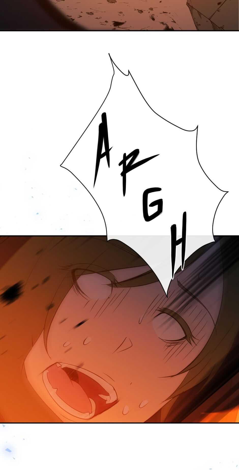 Page 5 of Chapter 50