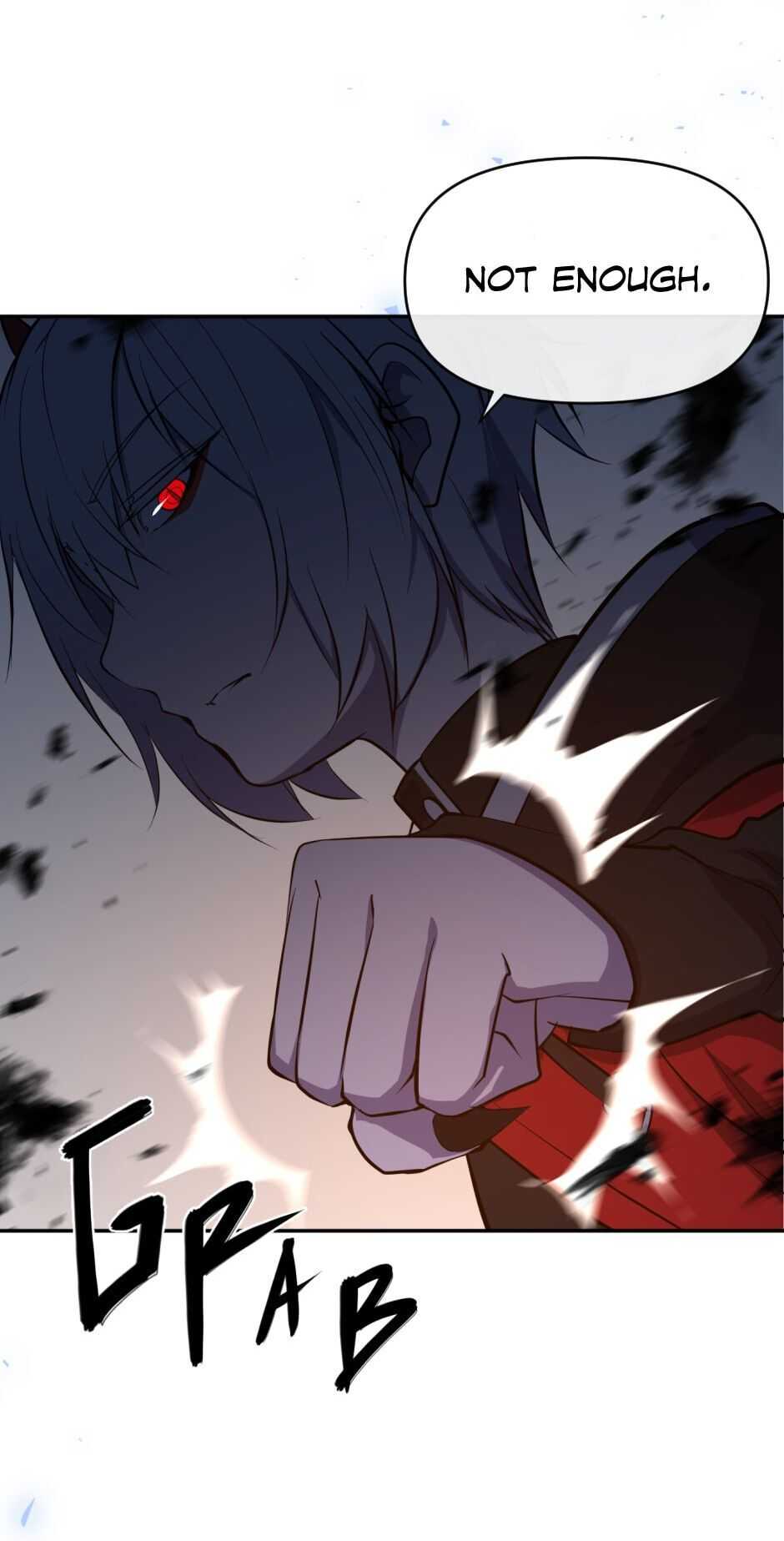 Page 6 of Chapter 50