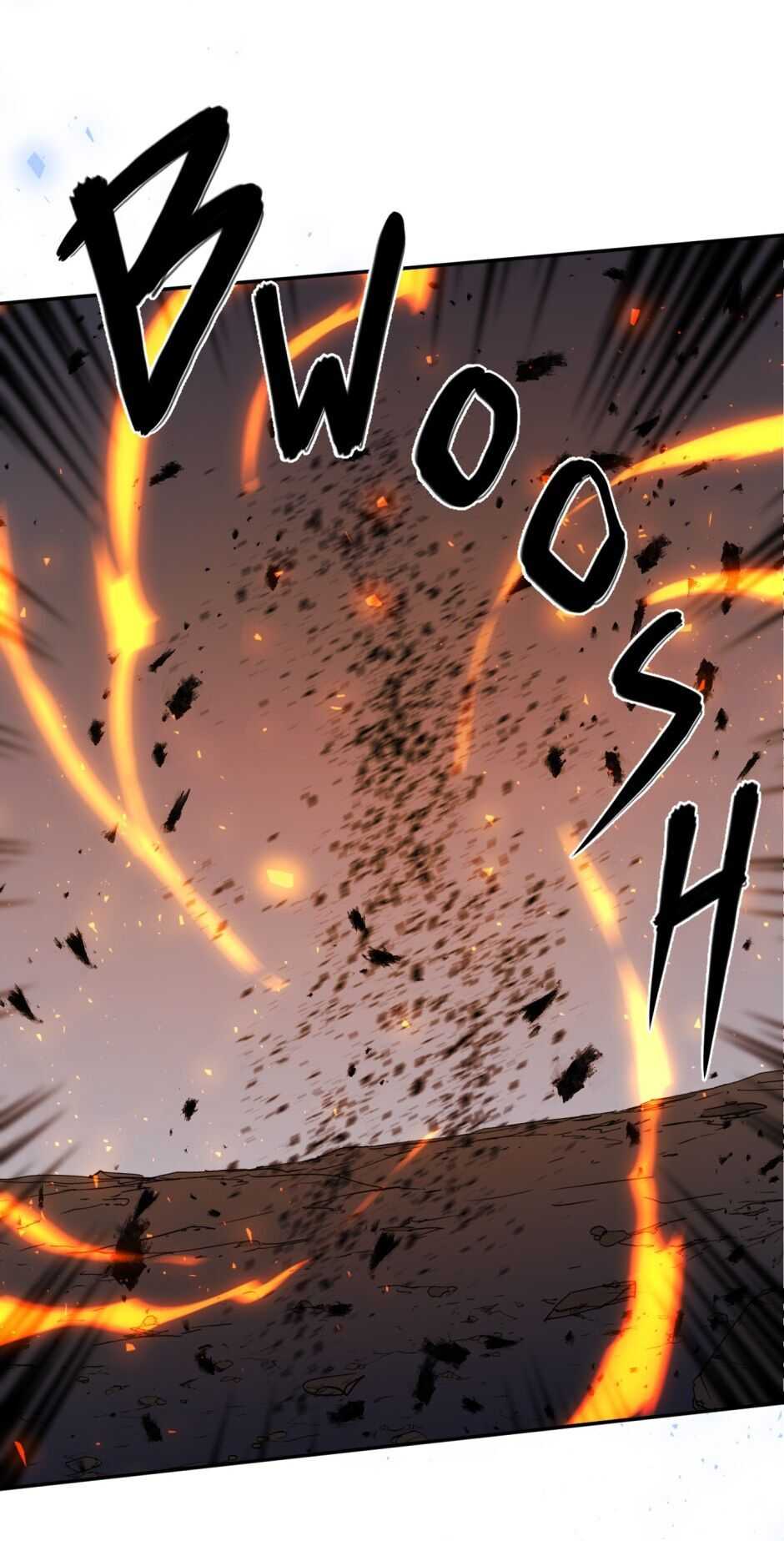 Page 7 of Chapter 50
