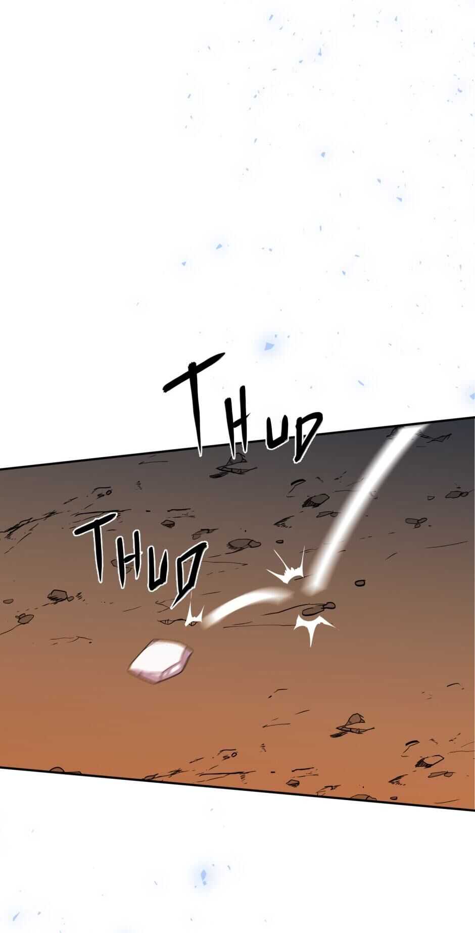 Page 8 of Chapter 50