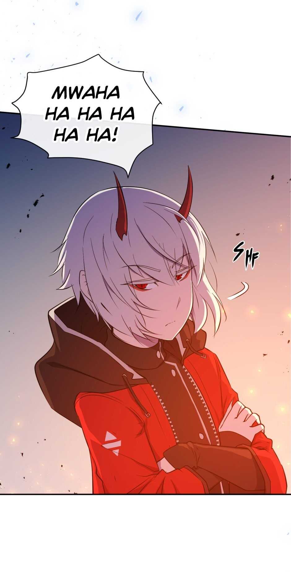 Page 9 of Chapter 50