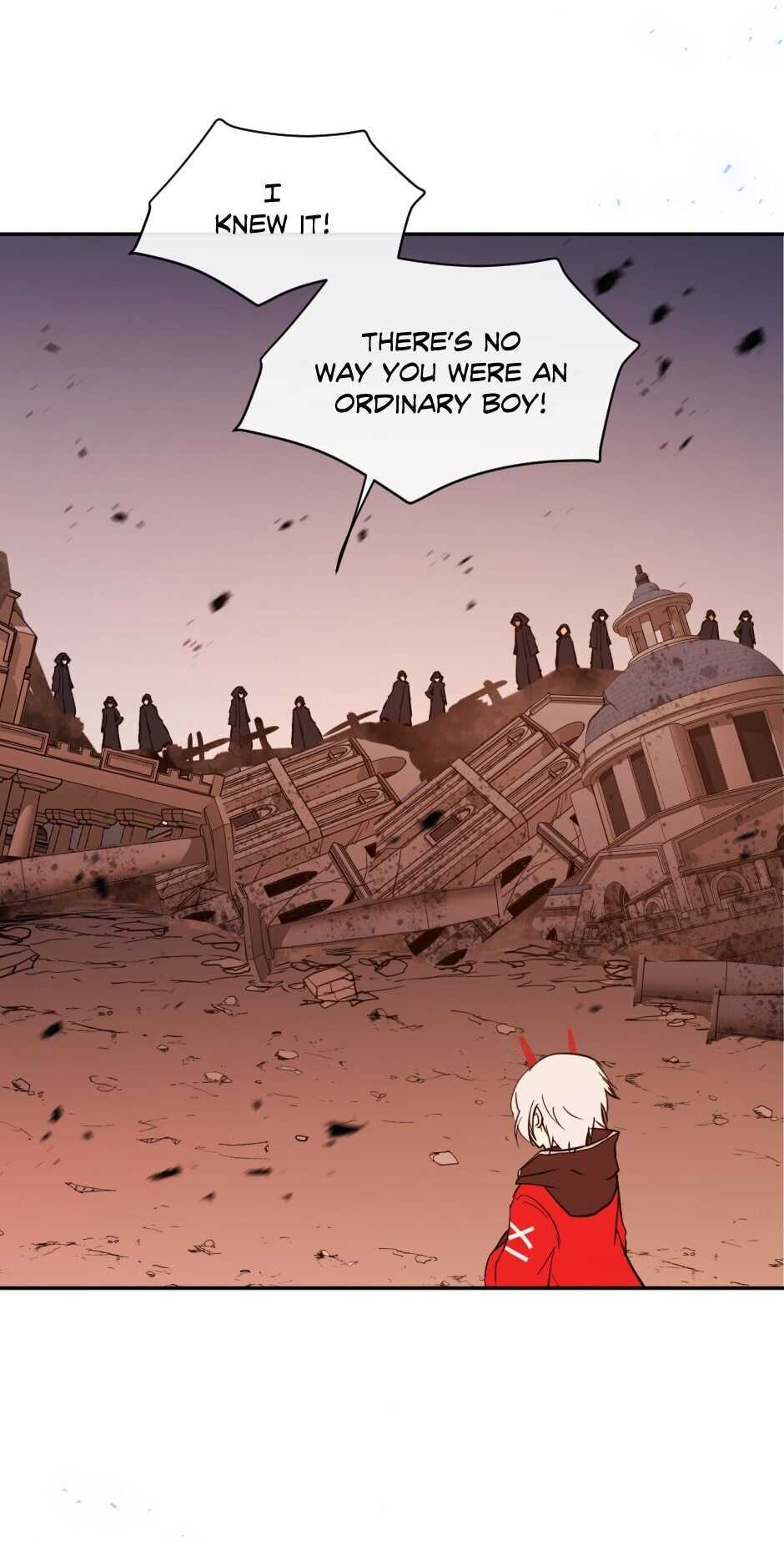Page 10 of Chapter 50