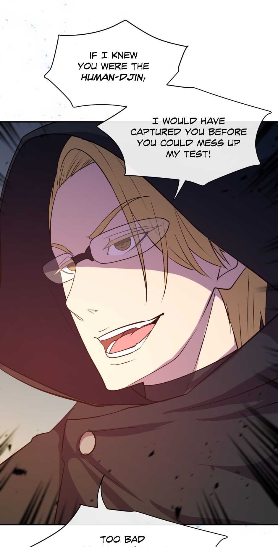 Page 11 of Chapter 50