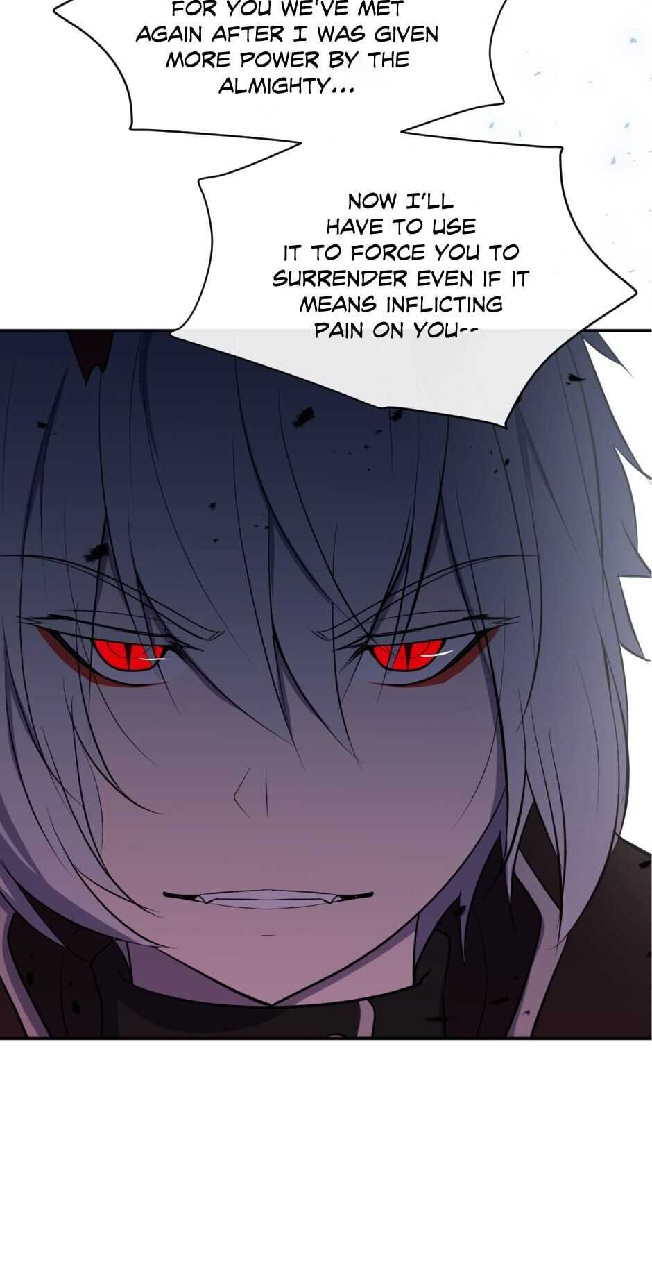 Page 12 of Chapter 50
