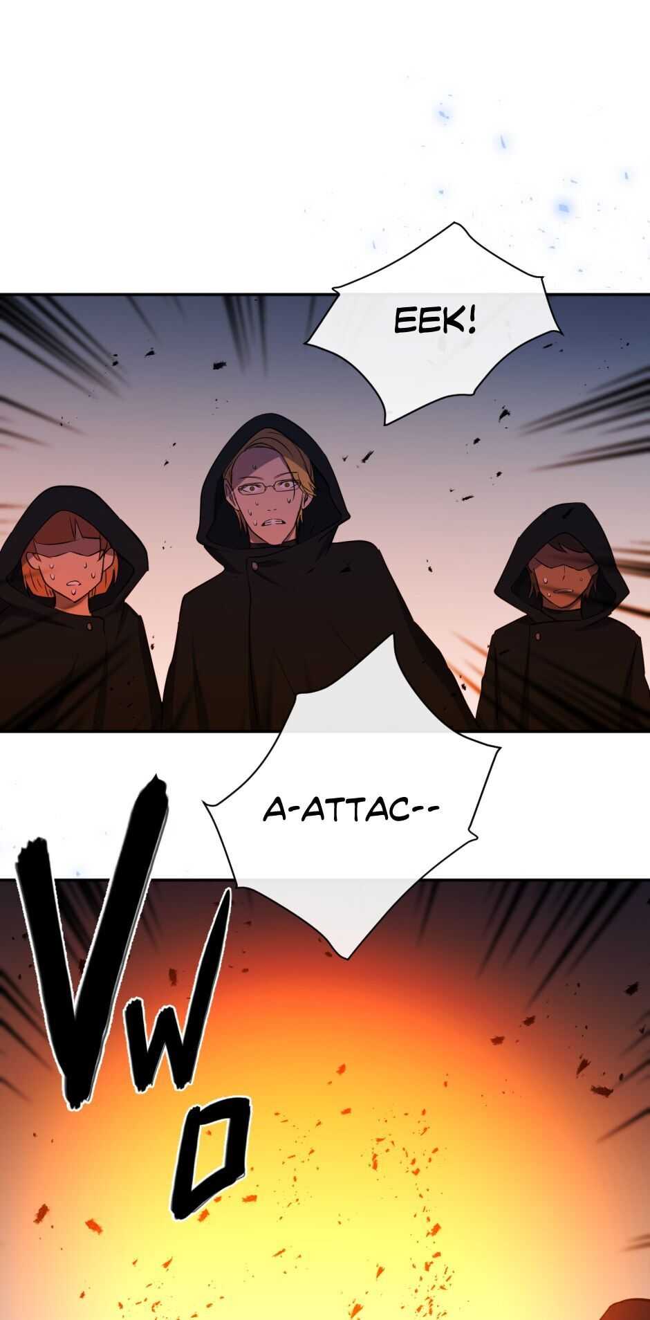 Page 13 of Chapter 50
