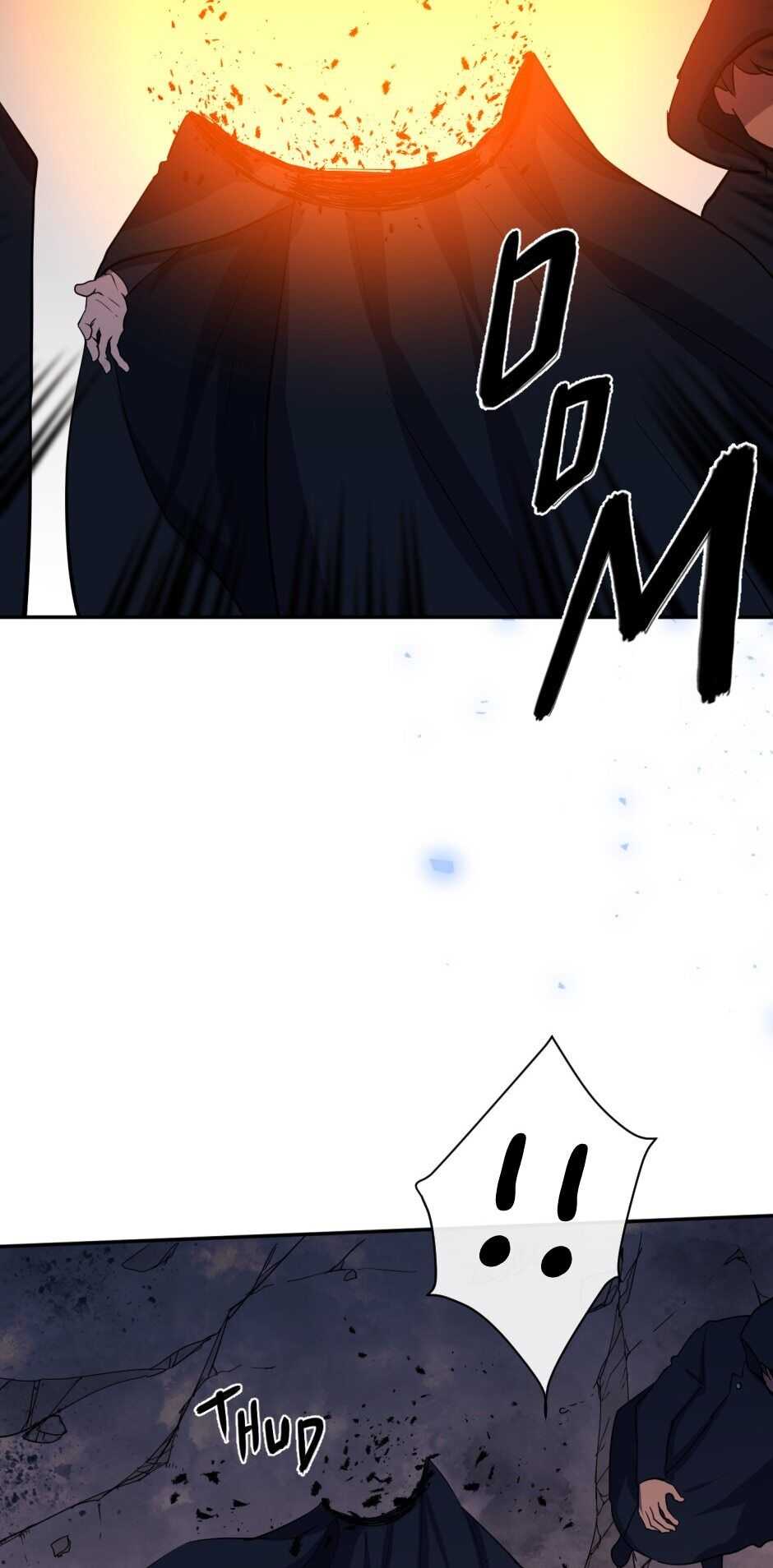 Page 14 of Chapter 50