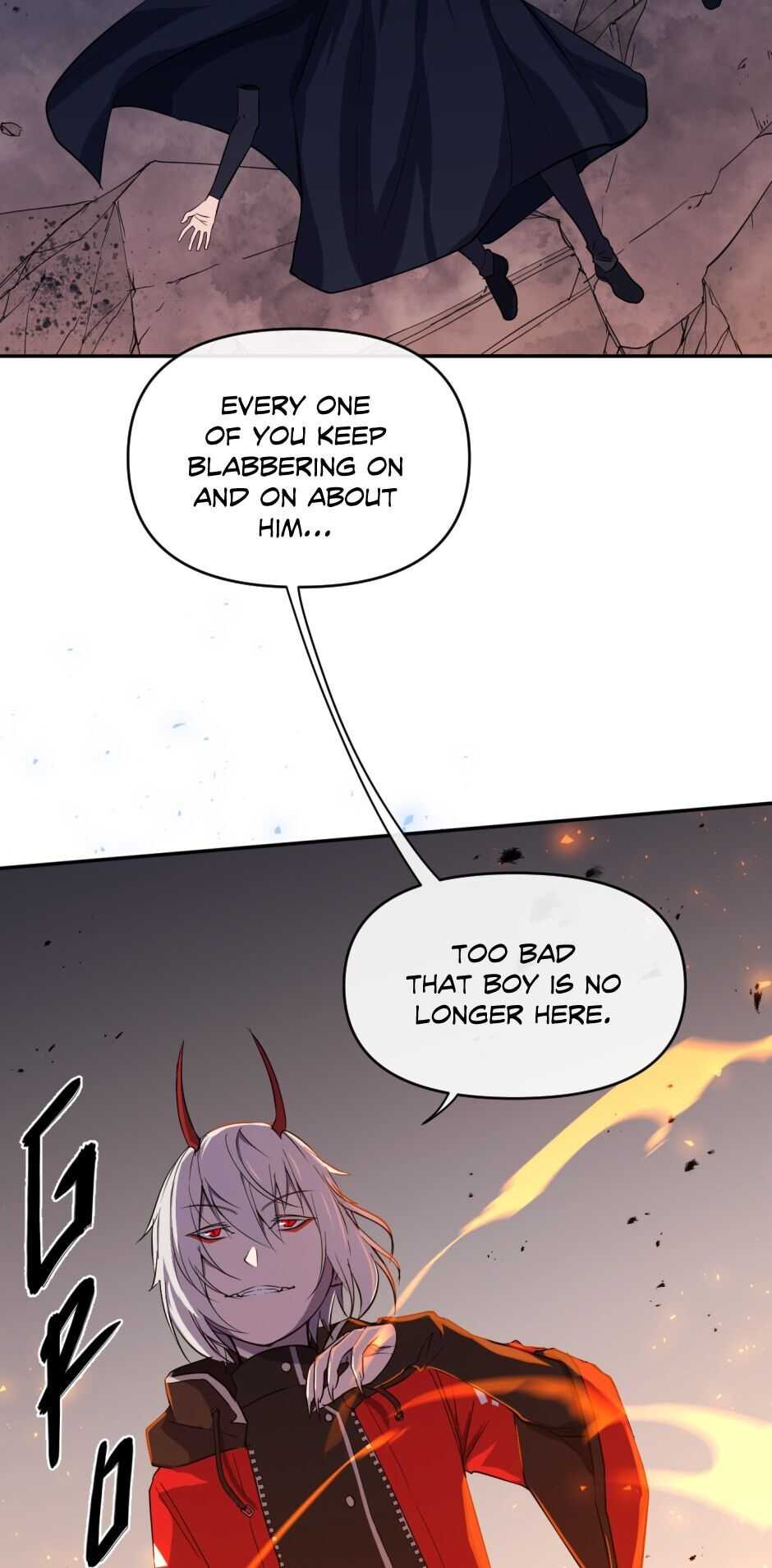 Page 15 of Chapter 50