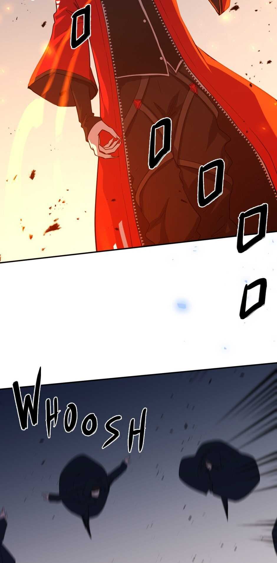 Page 16 of Chapter 50