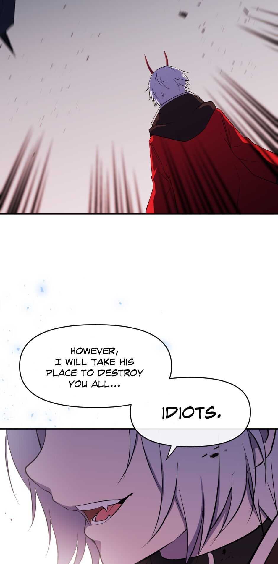 Page 17 of Chapter 50