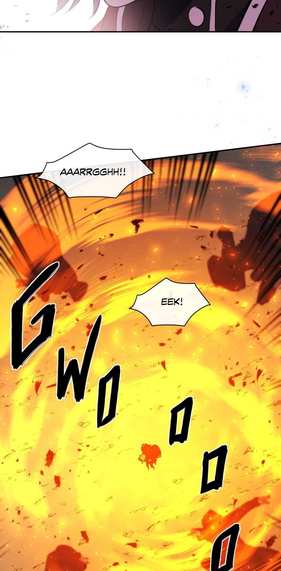 Page 18 of Chapter 50