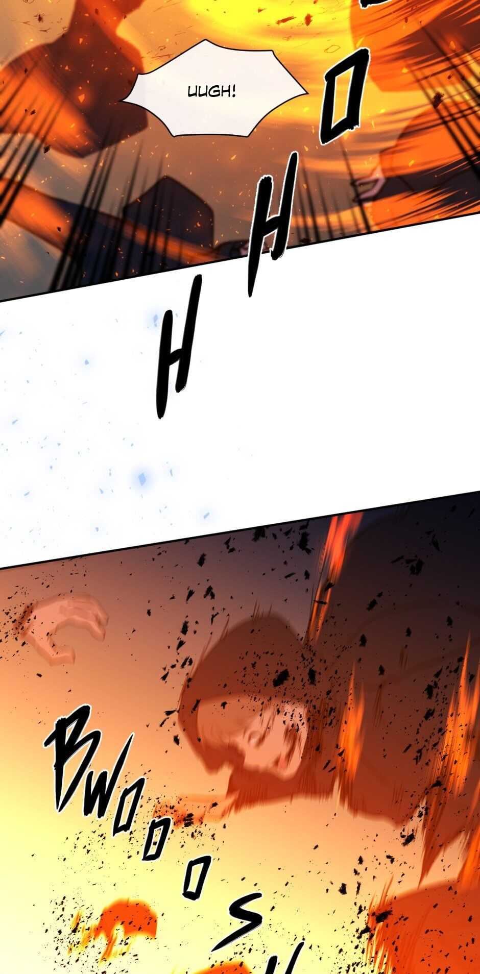 Page 19 of Chapter 50