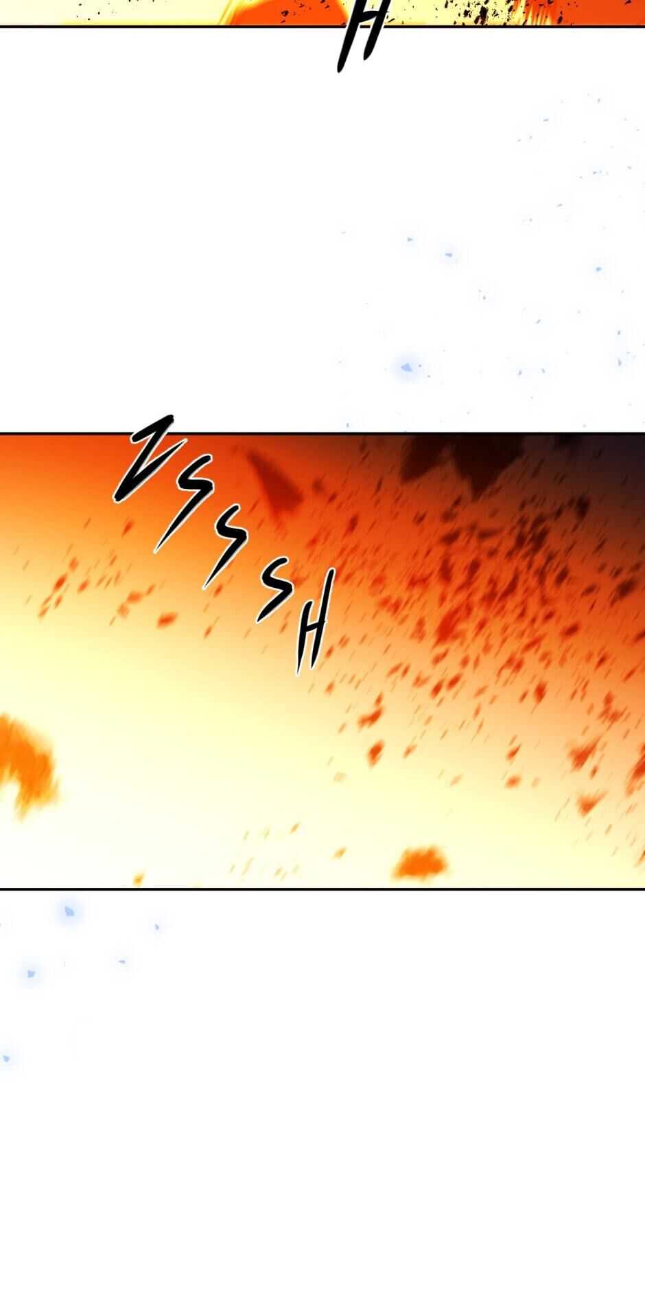 Page 20 of Chapter 50