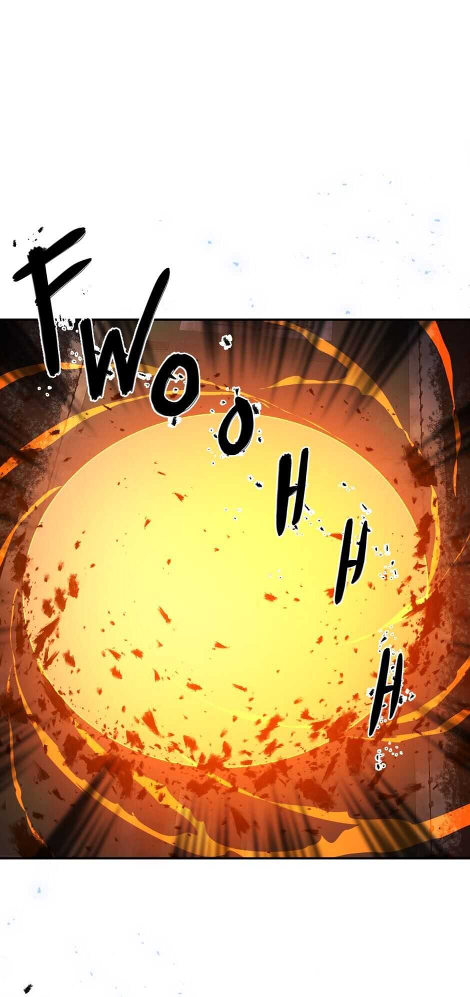 Page 21 of Chapter 50