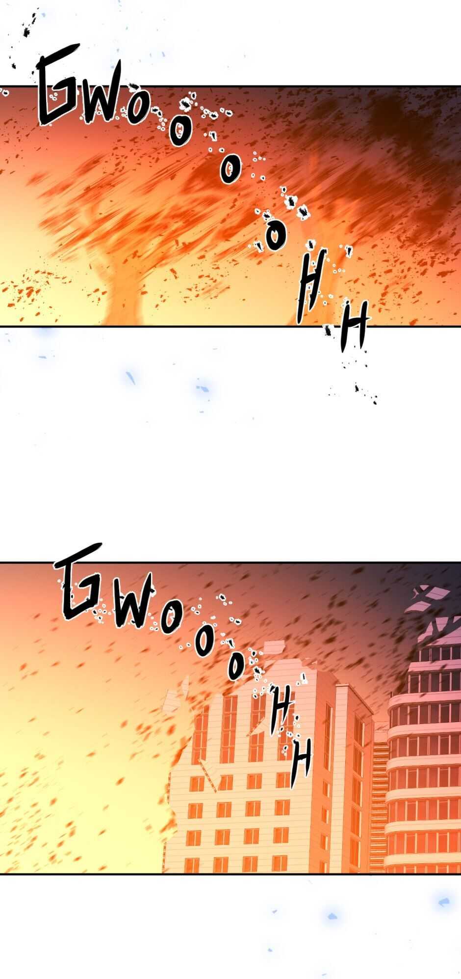 Page 22 of Chapter 50
