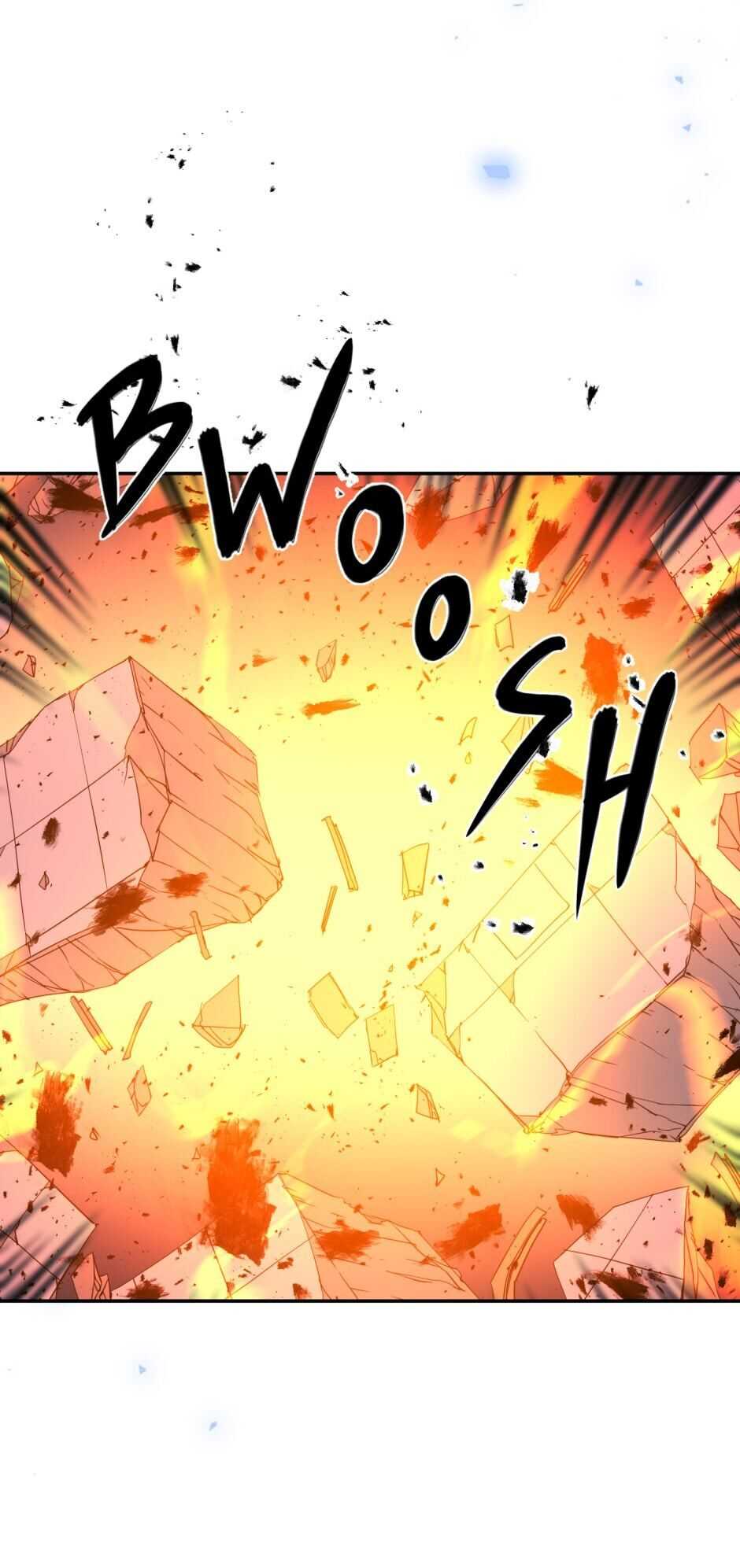 Page 23 of Chapter 50