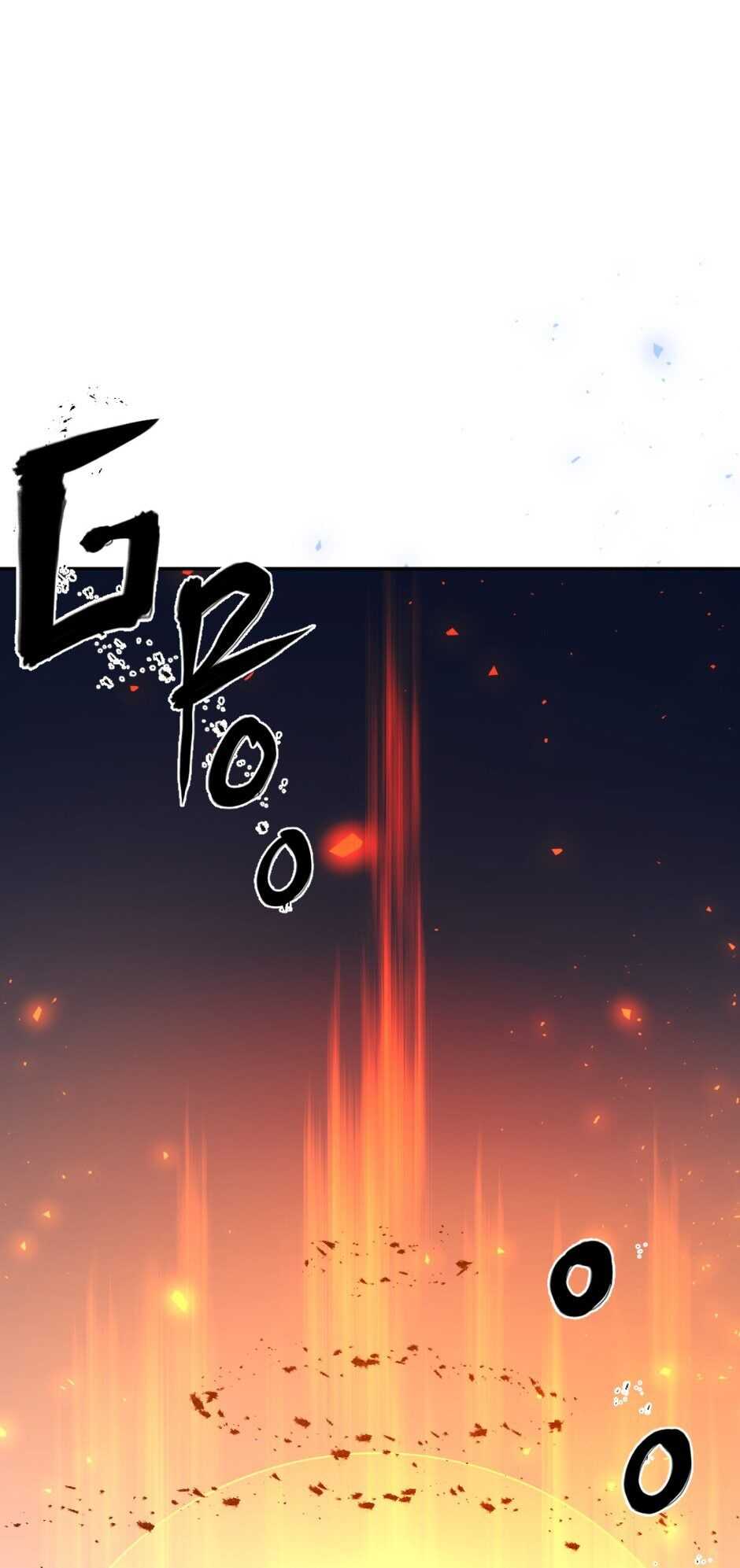 Page 24 of Chapter 50