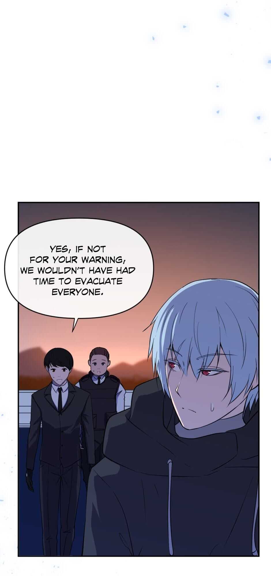 Page 26 of Chapter 50