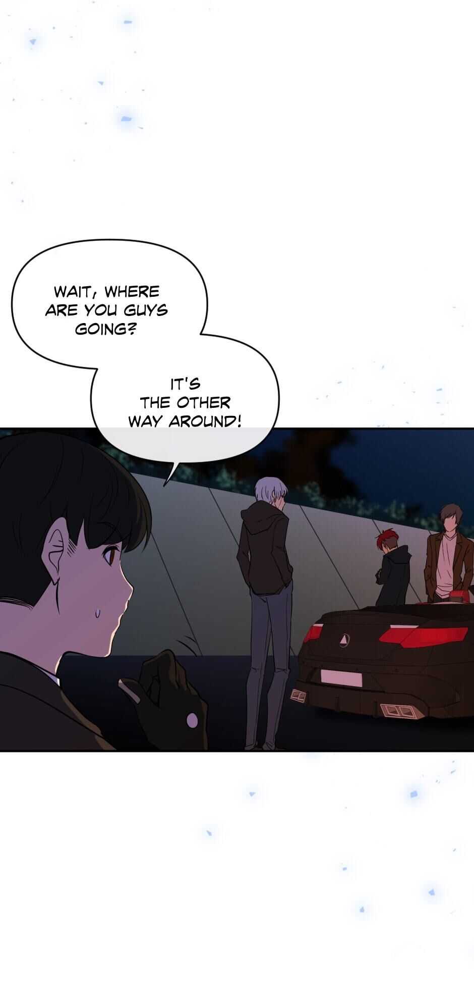 Page 27 of Chapter 50