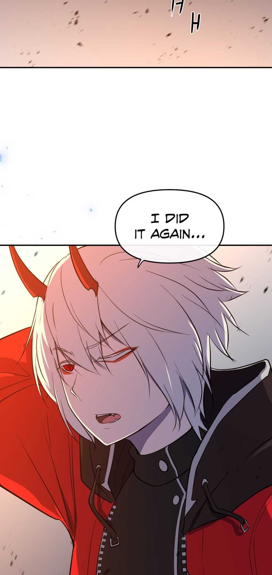 Page 30 of Chapter 50
