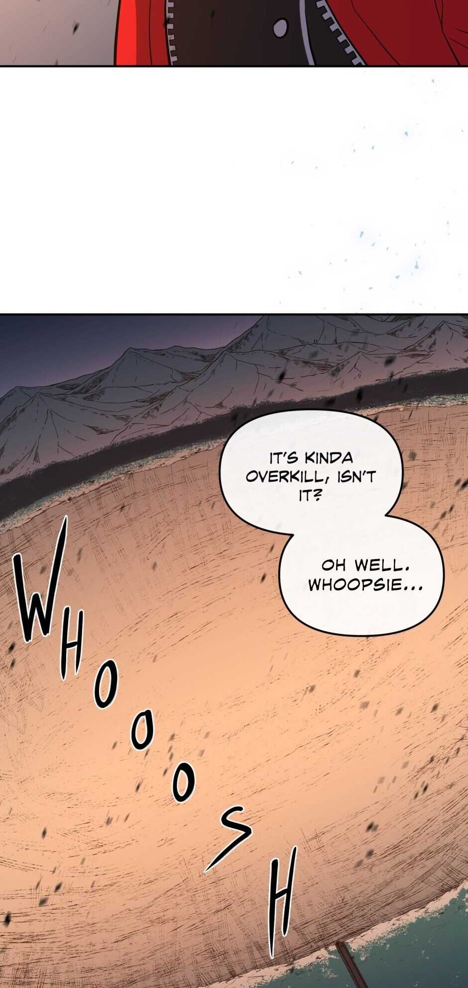 Page 31 of Chapter 50