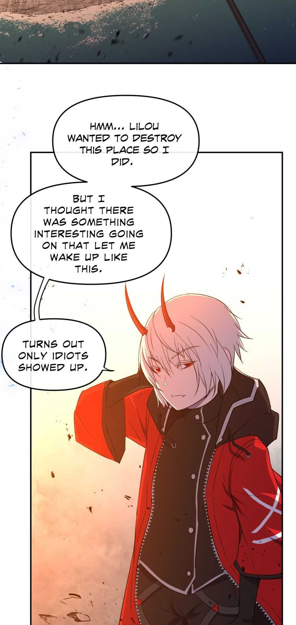 Page 32 of Chapter 50