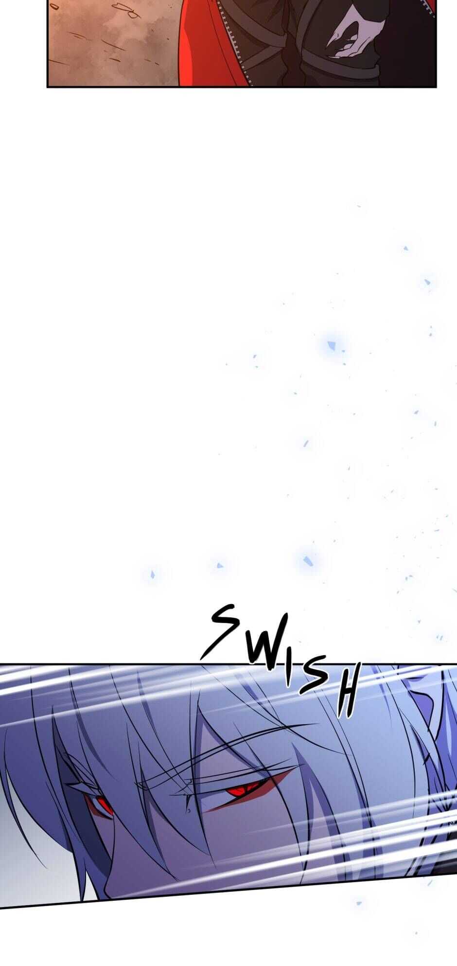 Page 33 of Chapter 50