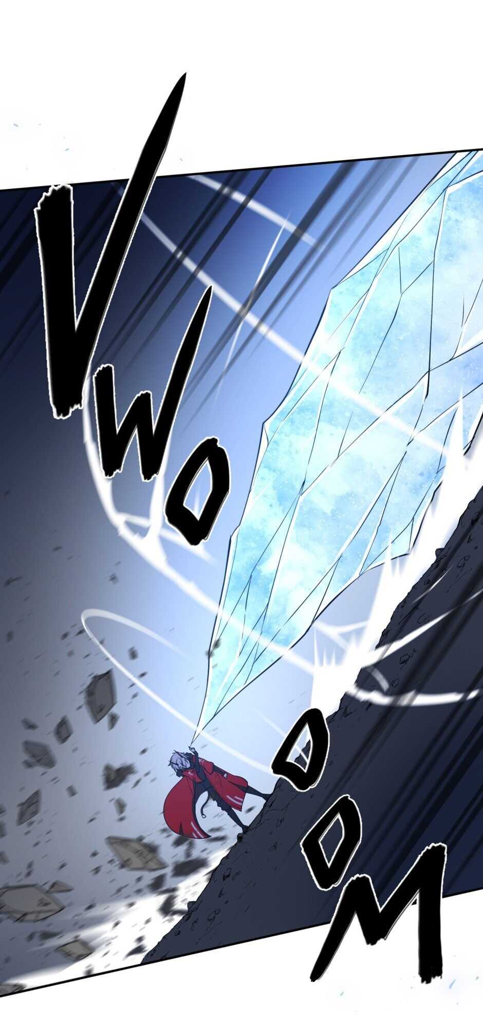 Page 34 of Chapter 50