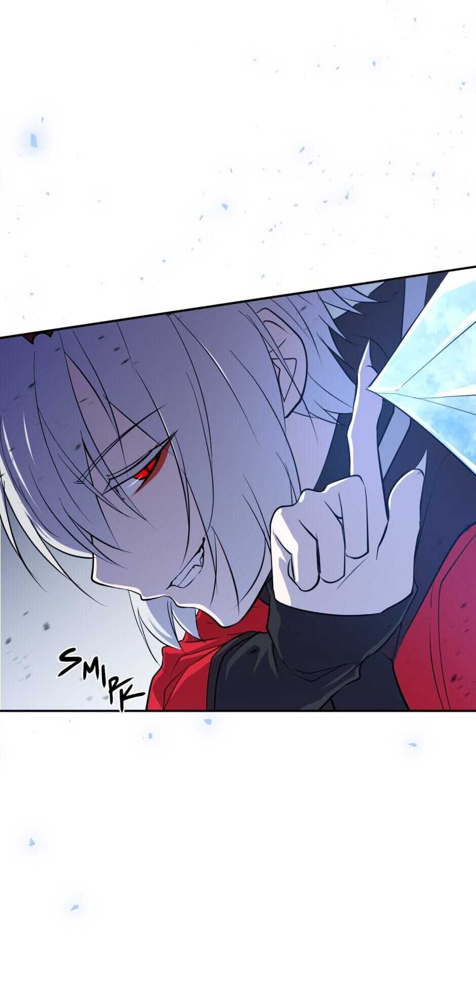 Page 35 of Chapter 50