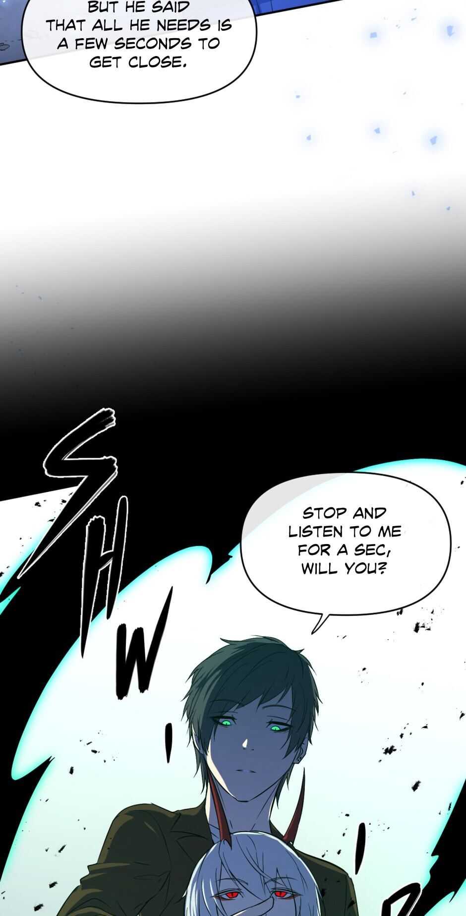 Page 37 of Chapter 50