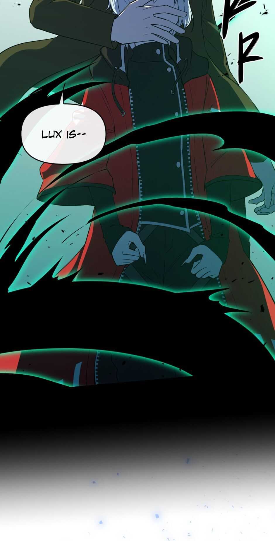 Page 38 of Chapter 50