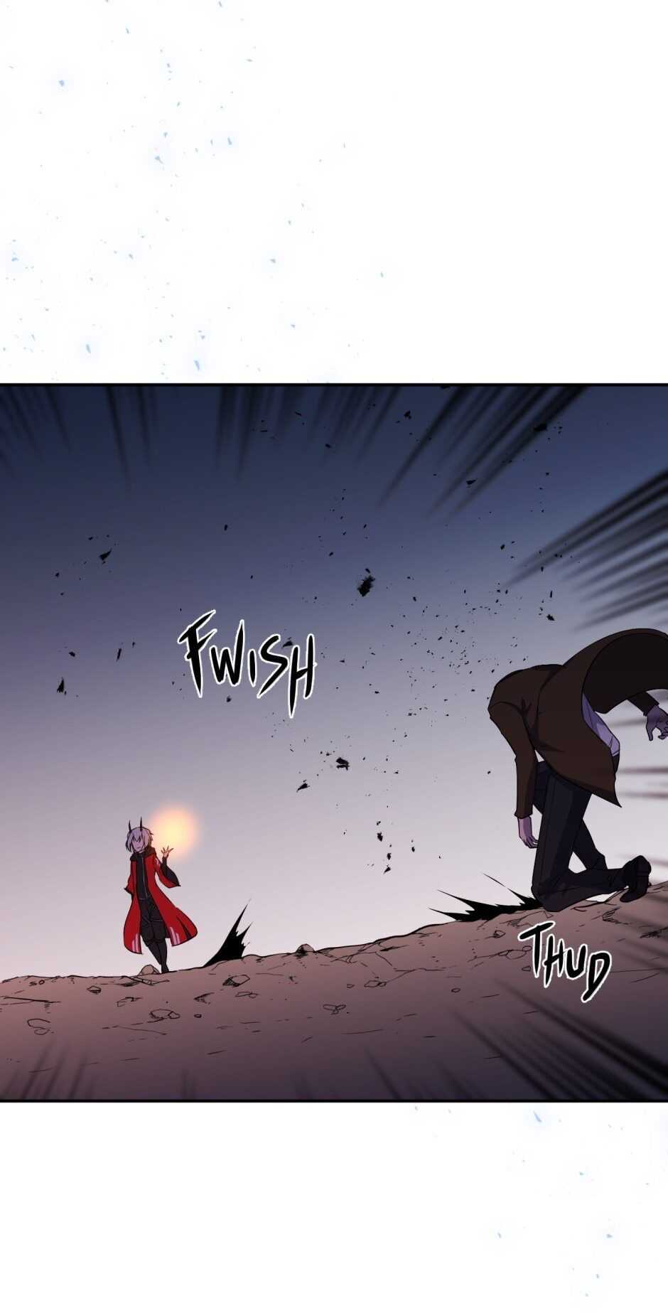 Page 40 of Chapter 50