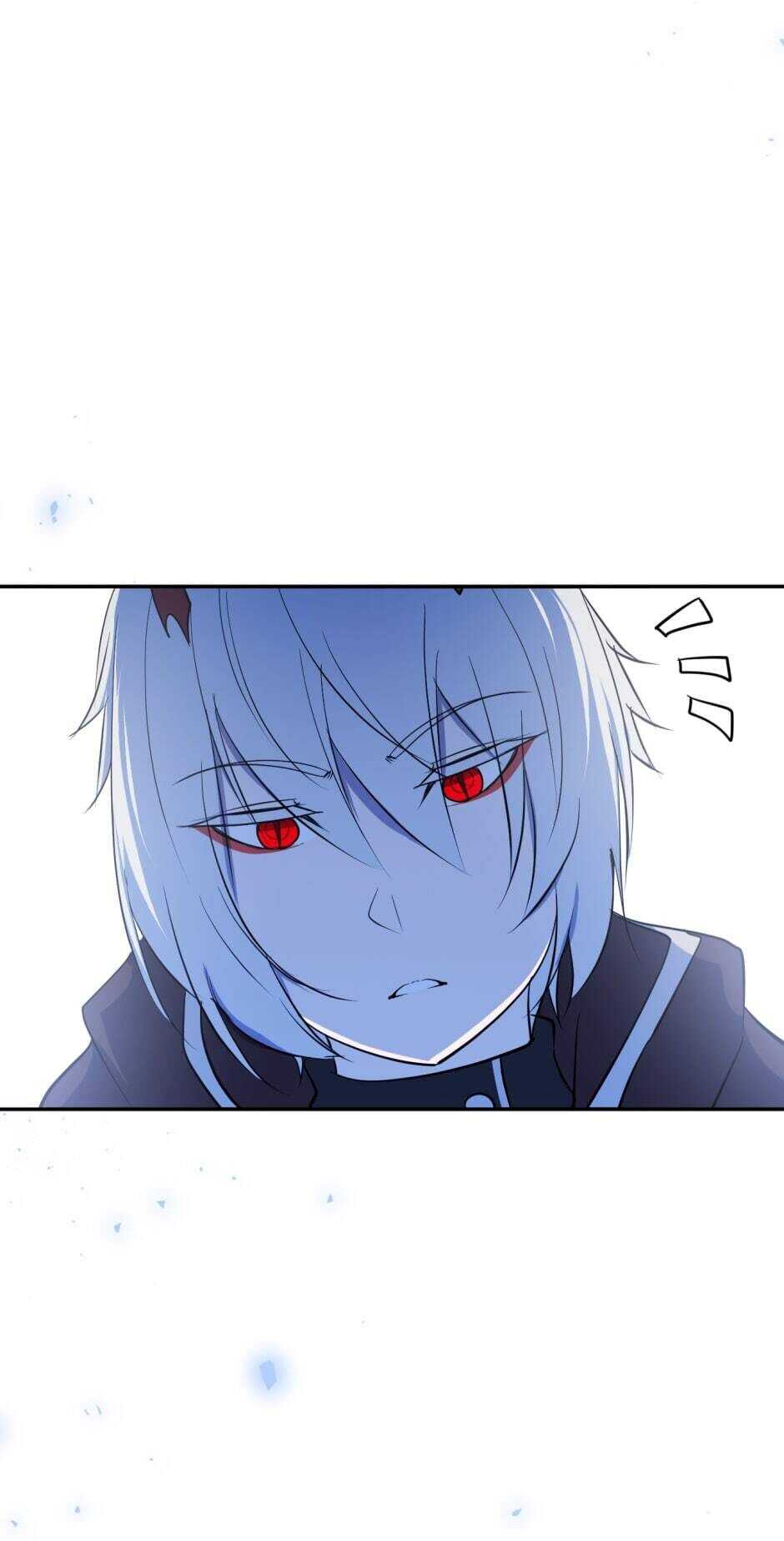 Page 41 of Chapter 50