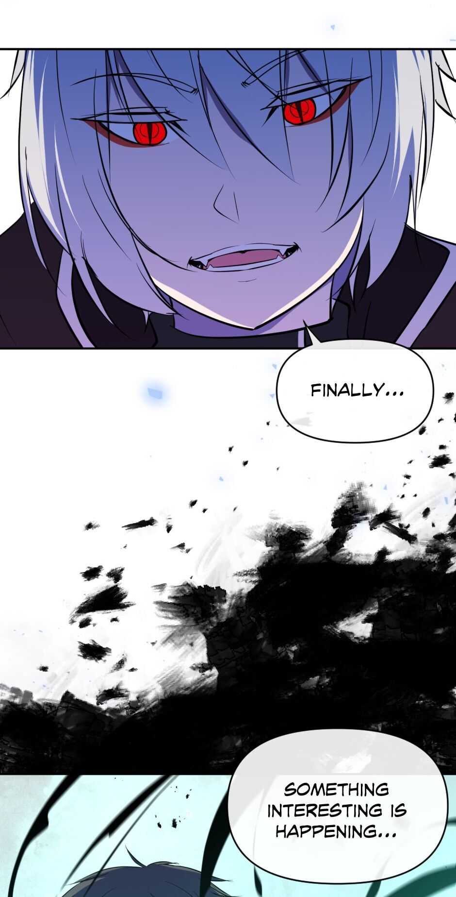Page 42 of Chapter 50