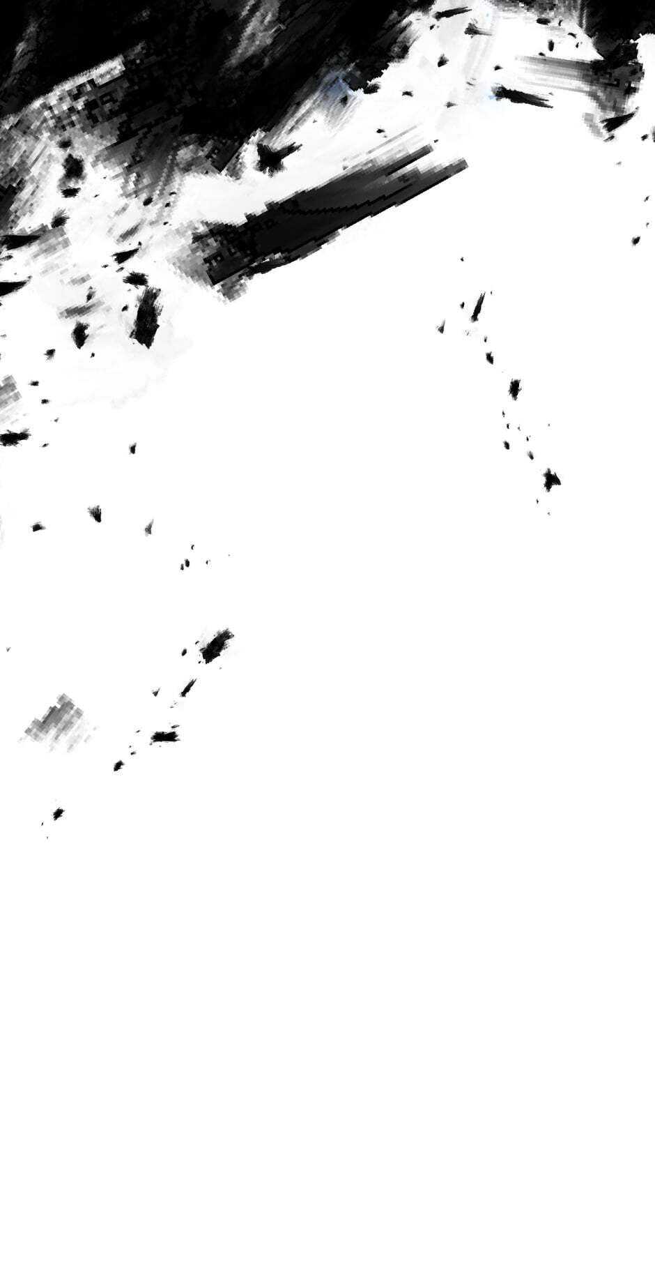 Page 44 of Chapter 50
