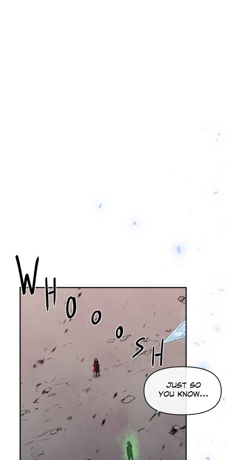 Page 4 of Chapter 51
