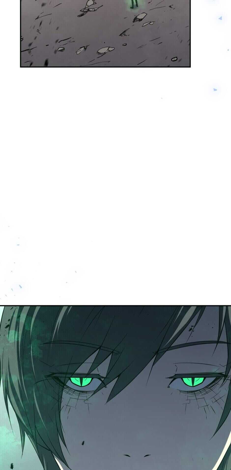 Page 5 of Chapter 51