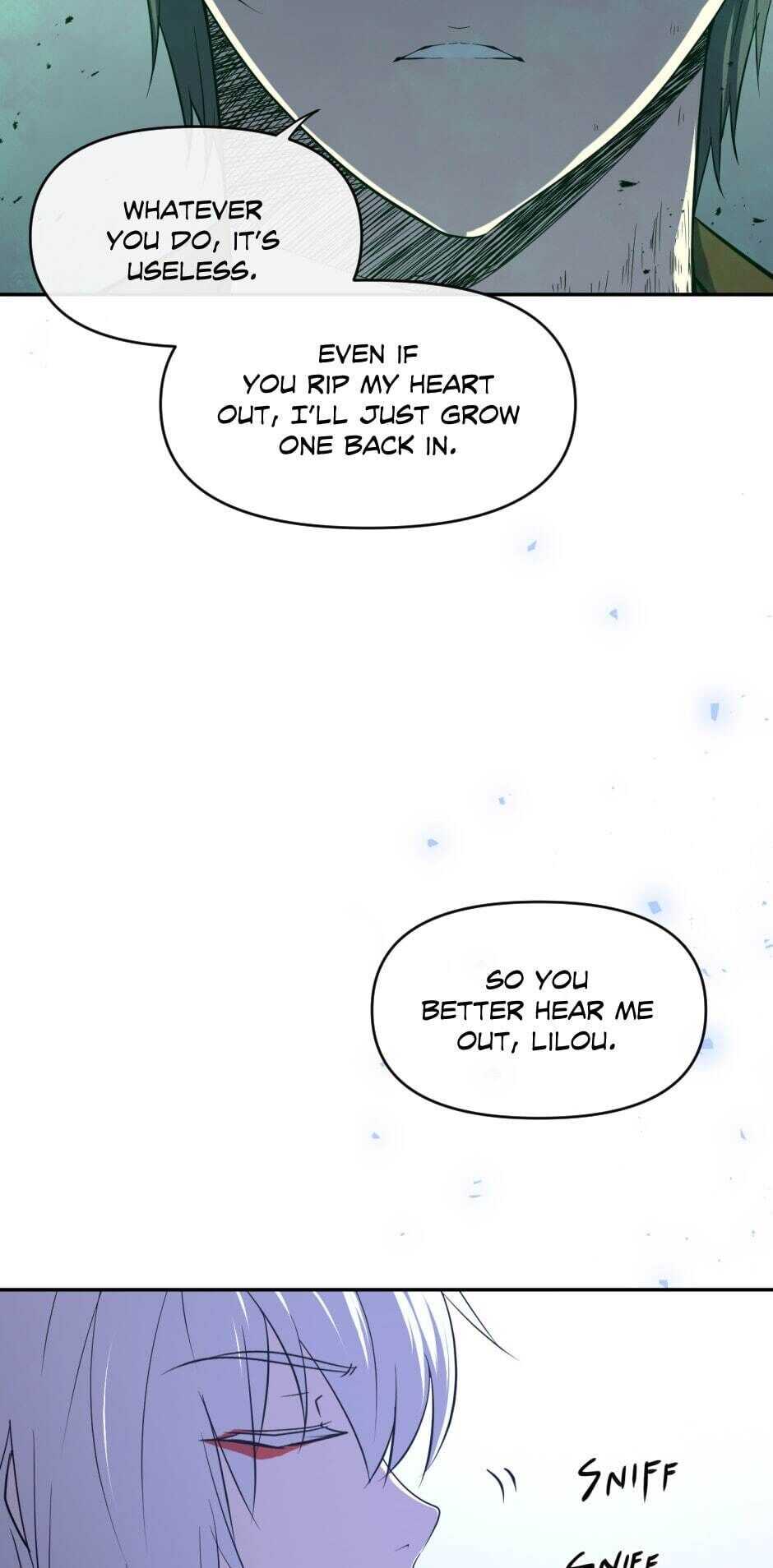 Page 6 of Chapter 51