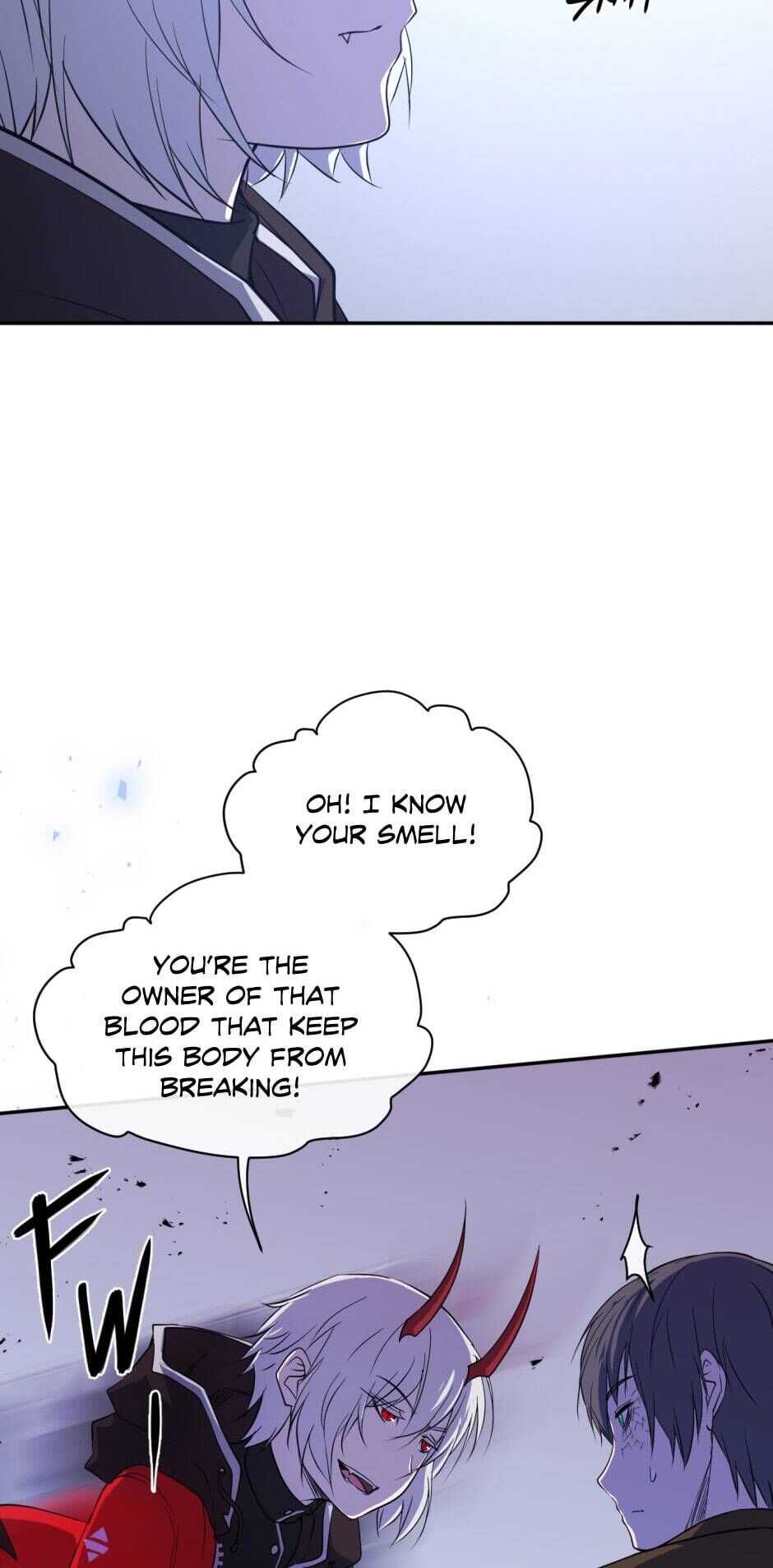 Page 7 of Chapter 51