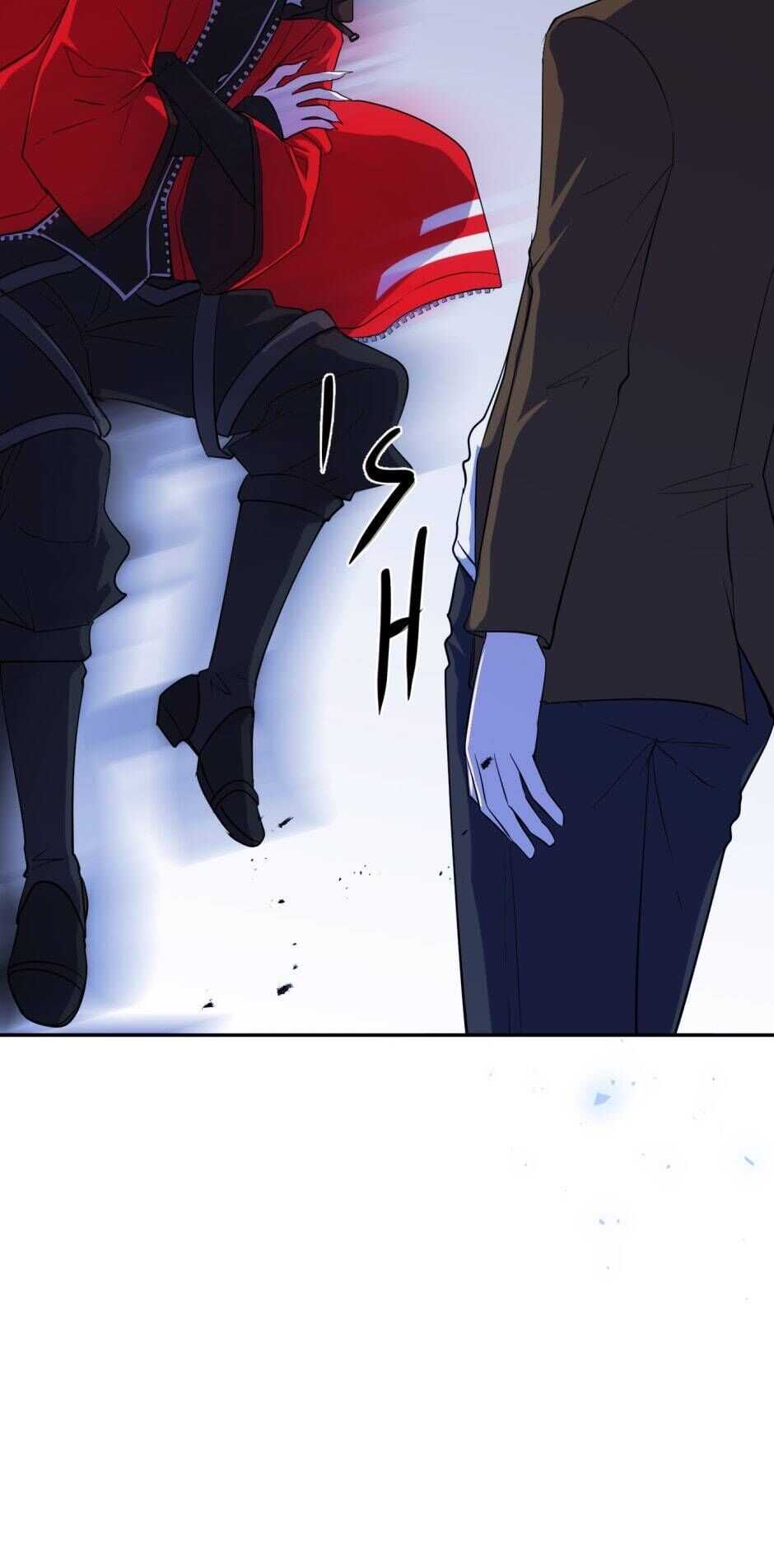 Page 8 of Chapter 51