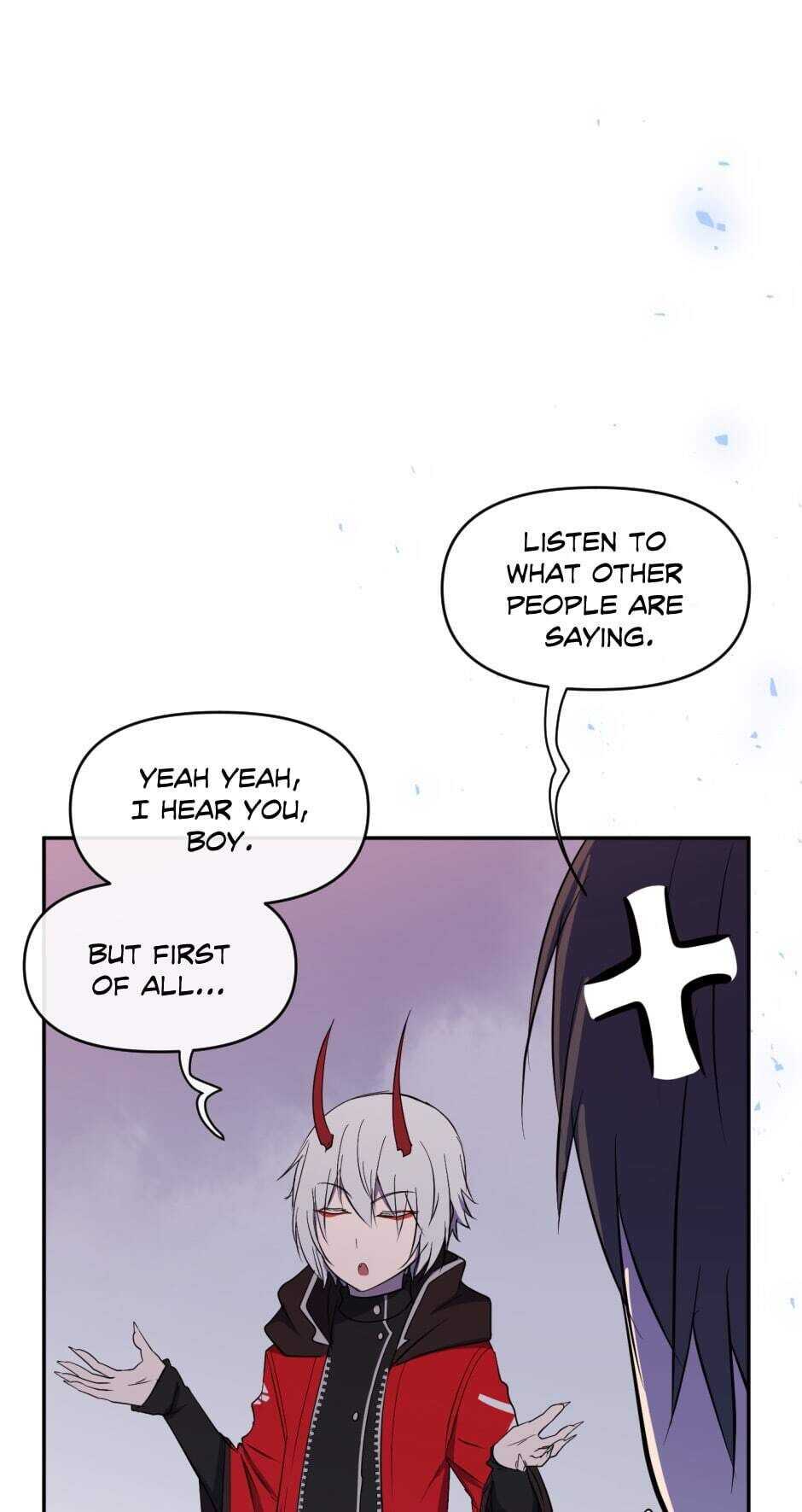 Page 9 of Chapter 51