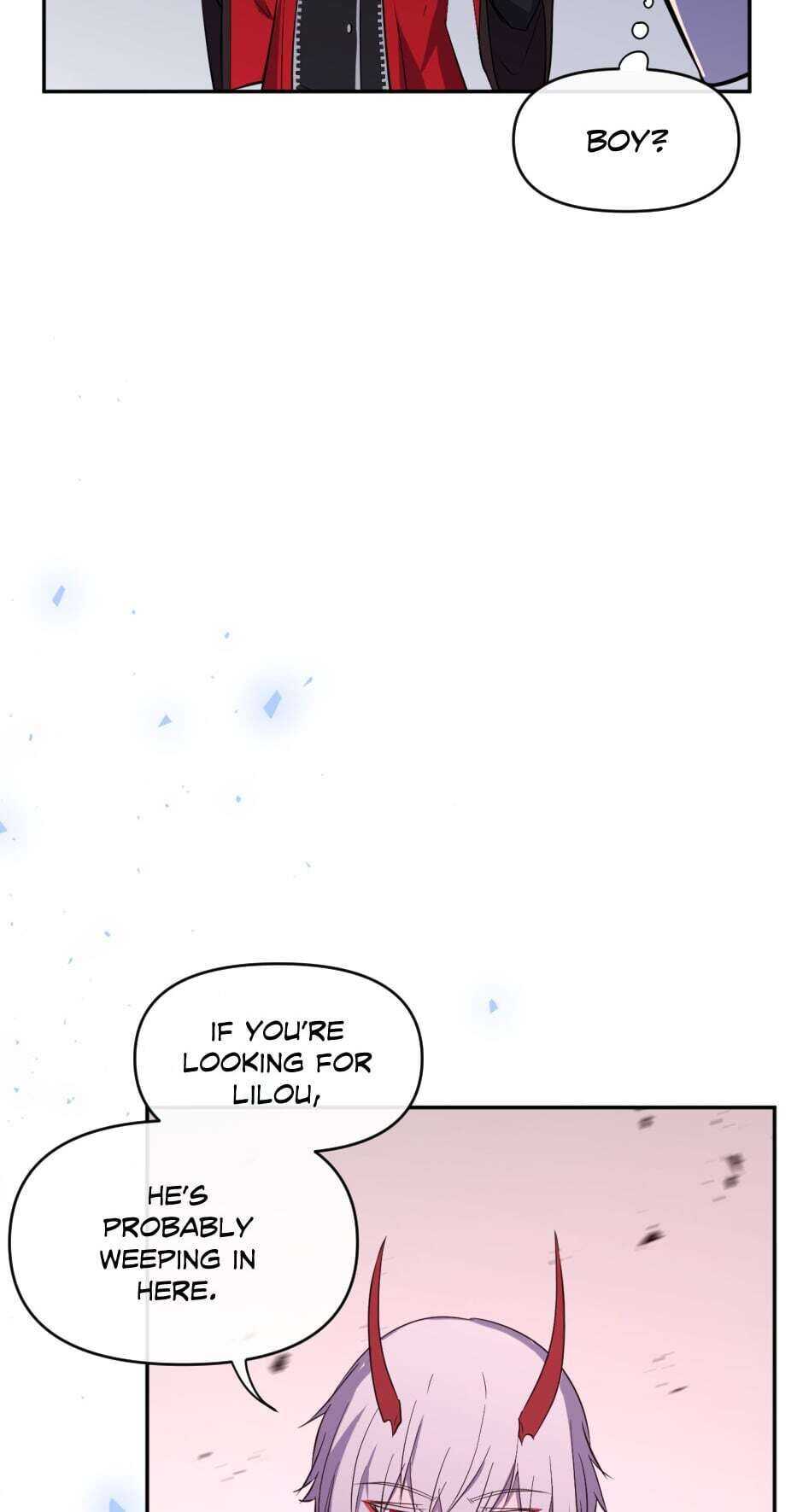 Page 10 of Chapter 51